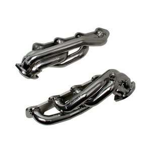   Tuned Length Exhaust Header for Ford F 150/Expedition 4.6L: Automotive