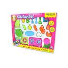   play sets kids toys plastic food buy it now $ 172 47 free shipping