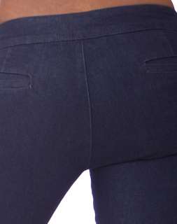  bermuda shorts style 005010987 zip button closure four pocket design 