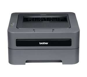 Brother Printer HL2270DW Wireless Monochrome Printer 12502626749 