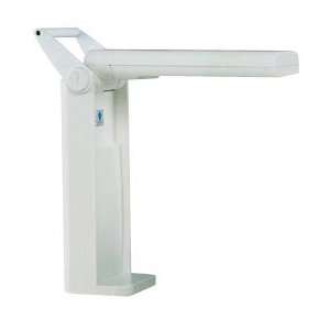  Daylight Compact Lamp   Color White