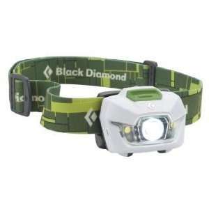  Black Diamond Storm Ultra White Headlamps BD620590ULWTALL1 