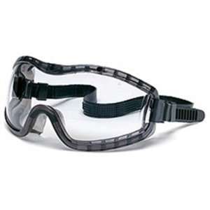  Safety Goggles   Stryker   Anti Fog