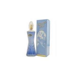   sent perfume for women eau de parfum spray 3.4 oz by dana Beauty