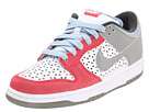 Nike Action Dunk Low 6.0 AS W at 