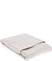 Lacoste   Club Solid Hand Towel