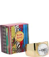 Sarah Jessica Parker   SJP NYC Limited Edition Solid Perfume Bracelet