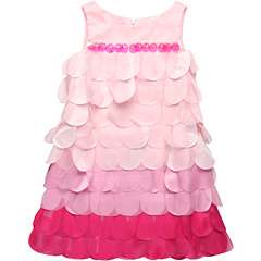 Biscotti Candy Pink Dress (Toddler)   Zappos Free Shipping BOTH 