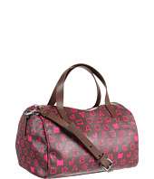Marc by Marc Jacobs   Eazy Totes Taryn