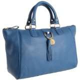 Tommy Hilfiger Bags & Accessories Handbags Satchels   designer shoes 