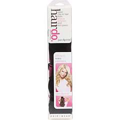 Jessica Simpson HairDo 23 Clip in Extension  Wavy at 