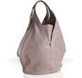 givenchy pink lambskin leather tinhan large hobo
