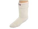 Hunter Short Welly Sock    BOTH Ways