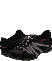 skechers bikers and Women Shoes” we found 68 items!