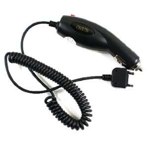   CLA CHARGER FOR SONY ERICSSON K750 Cell Phones & Accessories