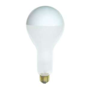  200 Watt PS 30 Specialty Bulb
