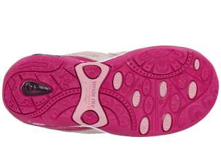 Stride Rite SRT PS Macie (Toddler/Youth)    