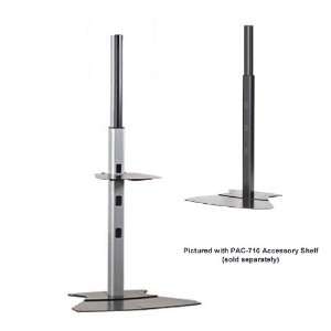  Chief Model Specific Adjustable Height Monitor or TV Floor 