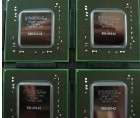 NEW nVIDIA Geforce 8600M GS G86 770 A2 G84M Chipset BGA  