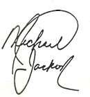Michael Jackson special edition Thriller signed autographed CD WOW!!!