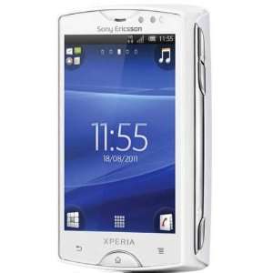  Sony Ericsson Xperia Mini ST15i Unlocked GSM Android 