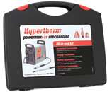 Hypertherm Powermax 85 Consumable Kit #850890  