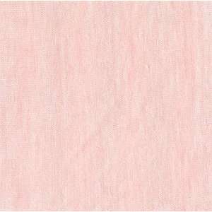   60 Wide Cotton Jersey Pink Fabric By The Yard Arts, Crafts & Sewing