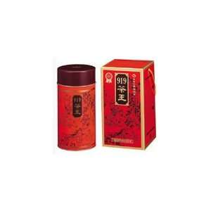 Chinese Oolong Tea  Kings 919 Dark Oolong Tea Bonus Pack(Chinese Tea 