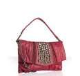 Matt Nat Handbags Accessories  BLUEFLY up to 70% off designer brands