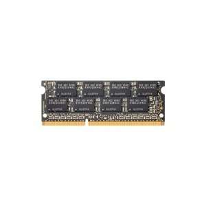  Samsung   Memory   1 GB   SO DIMM 200 pin   DDR2   800 MHz 