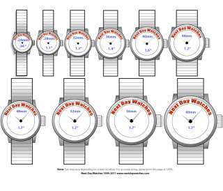 Brand NEW Invicta Mens Corduba GMT Black Dial Watch 0756  