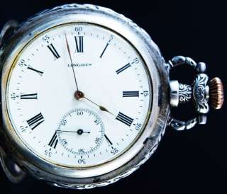   used watch is in good cosmetic condition with normal evidence of age