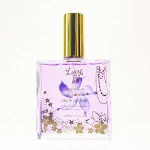   De Parfum, Australian Wild Jasmine, 3.34 Fluid Ounce Bottle Beauty