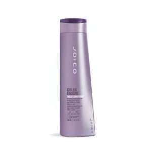  Joico Color Endure Violet Conditioner [liter][$34 