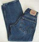 levis jeans leggings 10reg  