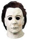 Funny Halloween Michael Myers Mask Family Car Stickers/Vinyl Decals