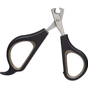  Cat Claw Nail Scissors