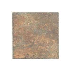    NatureForm Tile Burmese Slate Autumn Glow