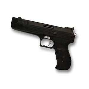  Beeman® P3 .177 cal. Air Pistol