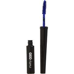 NVEY ECO Moisturizing Mascara    BOTH Ways