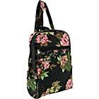 Lily Waters Becky Backpack $44.00