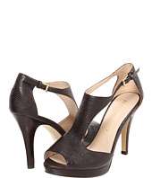Franco Sarto Women Shoes” 0