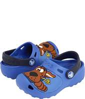 Crocs Kids   Scooby Doo® II Clog (Infant/Toddler/Youth)