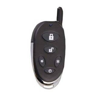   Buttons Are Lock And Key   Compatible With Astra, Galaxy Automotive