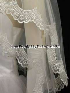   styles tips for top quality veil identification 100 % handmade by most