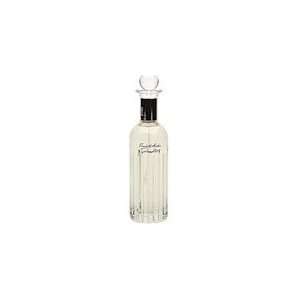   Perfume   EDP Spray 2.5 oz. by Elizabeth Arden   Womens: Beauty