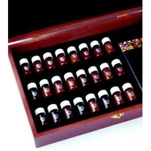 Wine Essence Collection Professional
