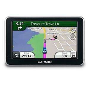  Garmin USA, Nuvi 2300 GPS (Catalog Category Navigation 