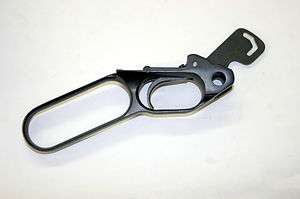   Model 150 .22 LEVER ACTION Rifle COMPLETE Trigger Housing  