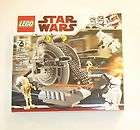 lego star wars 7748 corporate alliance tank droid expedited shipping